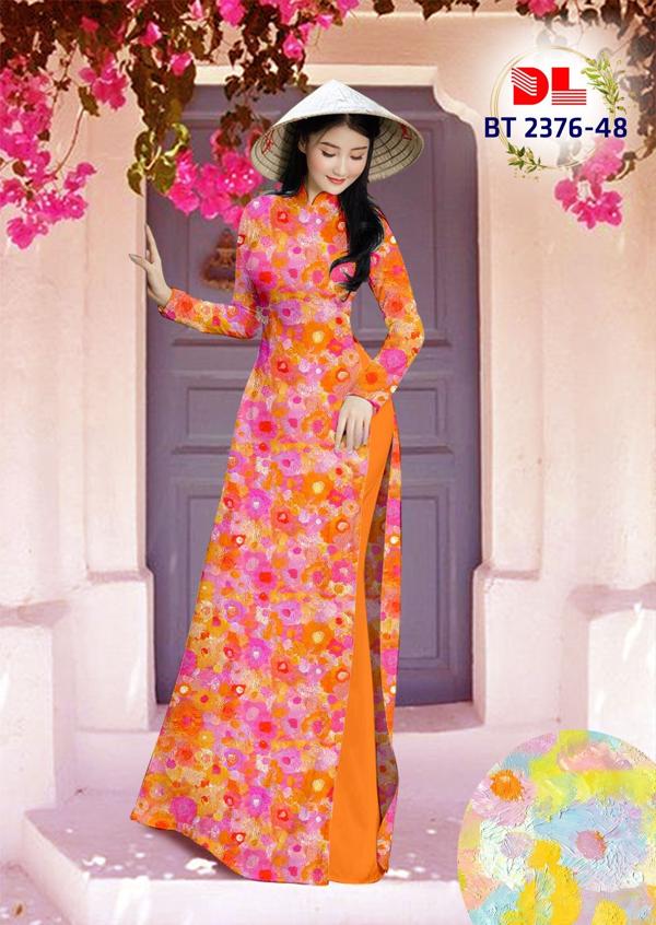 1692709501 vai ao dai dep cao cap moi ra%20(11)